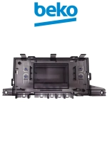 Стекло дисплея 1759130100