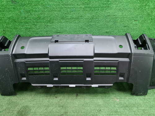 Бампер передний Tank 300 (2021-н.в.)