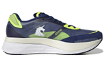 Кроссовки Adidas Adizero Adios Pro 2
