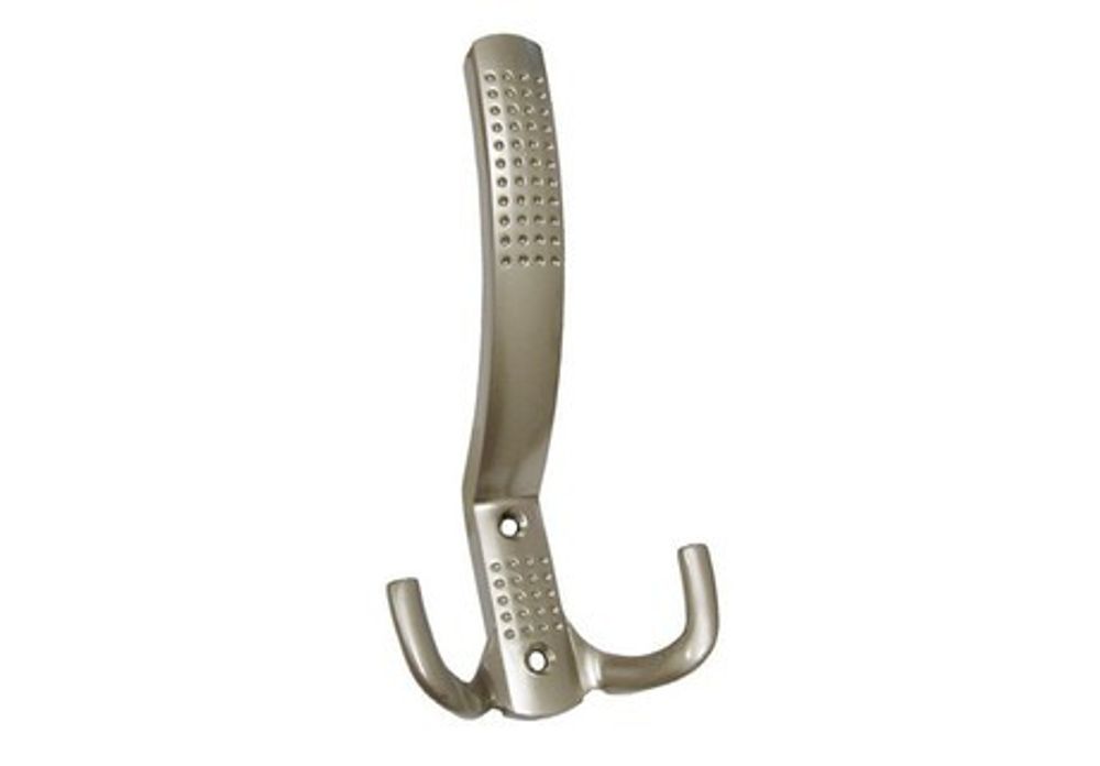 Крючок мебельный К305SN.6