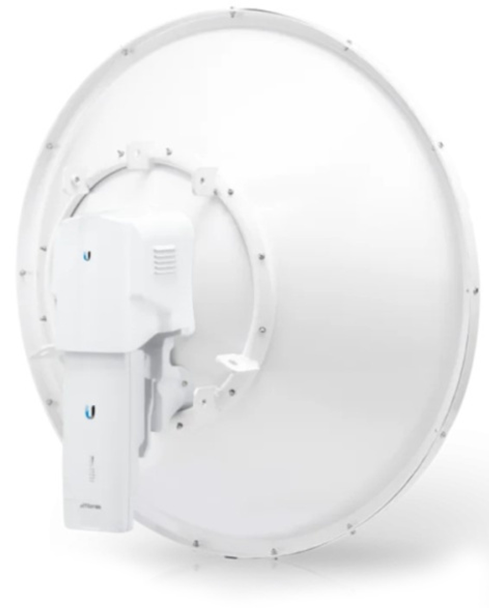 Мост Ubiquiti AF11-Complete-HB