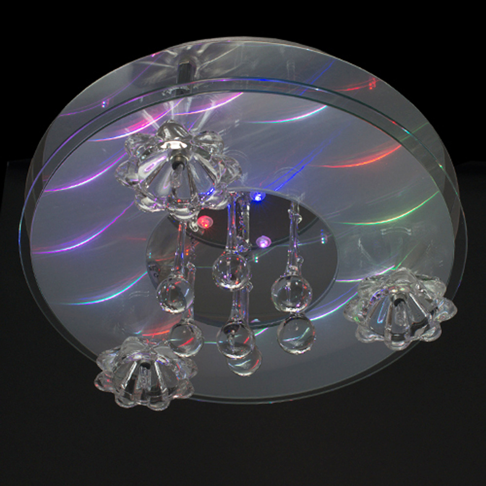 Люстра 330011003