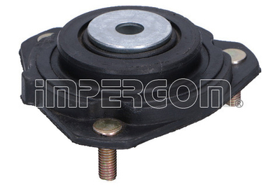 ORIGINAL IMPERIUM - 36229-IMP - Suspension Strut Support Mount