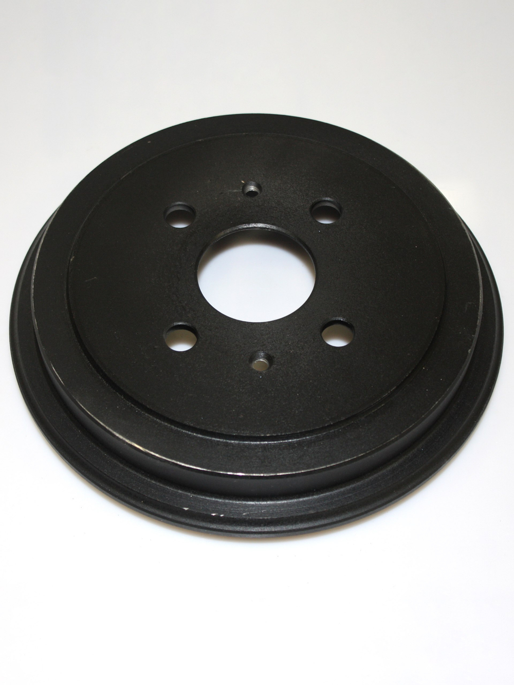 Барабан тормозной 1014001815 для Geely MK, MK Cross