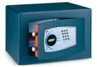 Сейфы Technomax