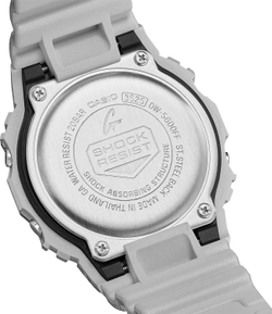 Часы Casio DW-5600FF-8