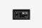 FP-PS-700AX_0726709110403