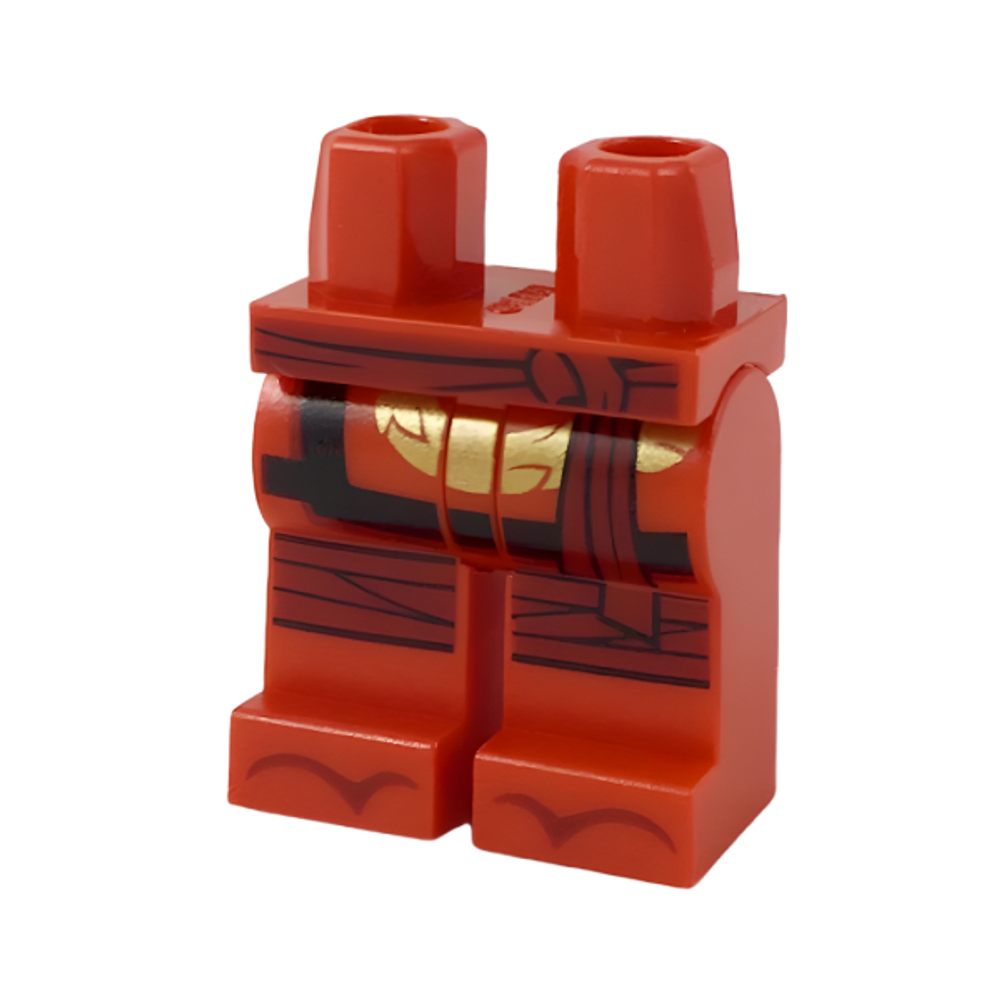 Ноги от Кая 970c00pb0905