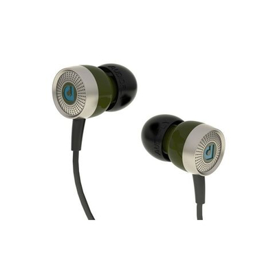 Проводные наушники Audiofly AF45m