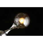 Подвесная люстра Aployt HELEN APL.905.03.09