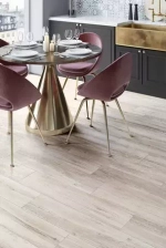 Alma Ceramica Westwood GFU92WTD00R 20x90