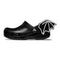Crocs Sandal 'Black'