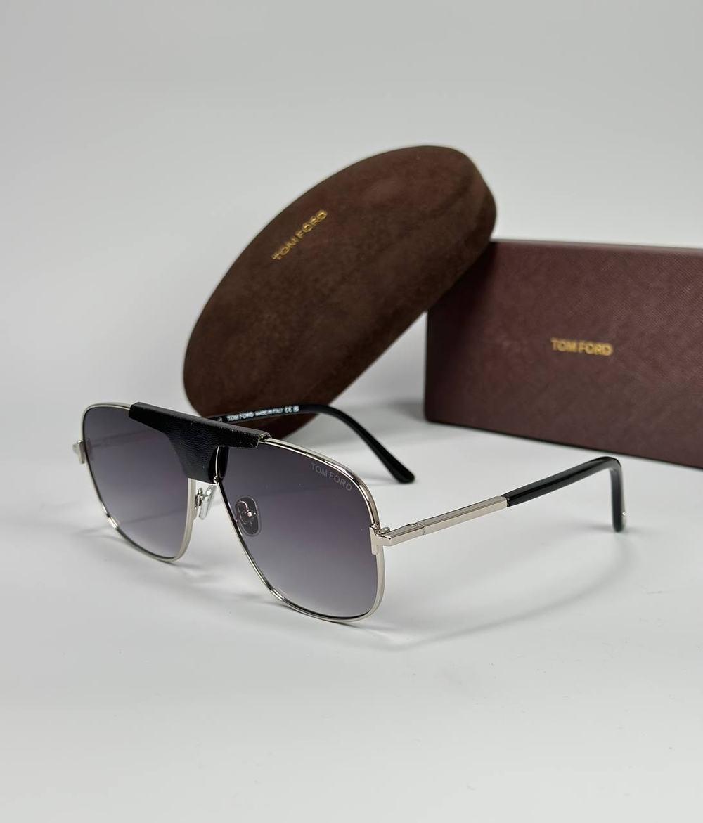 Очки Tom Ford