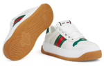 Gucci Screener (Женская размерная сетка)