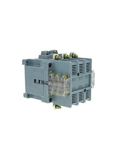 Пускатель ПМ12-160100 160А кат. 220В AC Basic EKF pm12-160/220