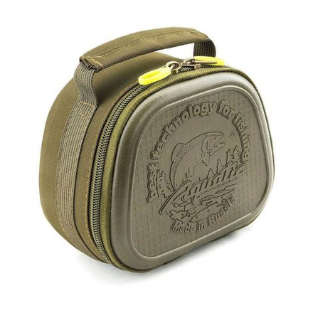 Чехол для катушки Ч-40Х AQUATIC