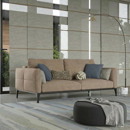 Диван TELAS NEW, MOD INTERIORS