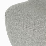 Дизайнерское кресло Porch