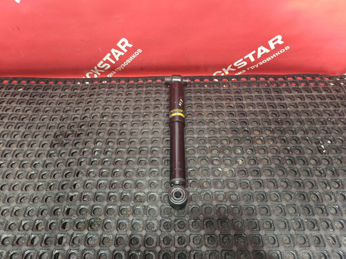 Амортизатор передний