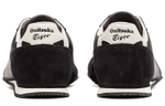 Onitsuka Tiger Serrano Cl "Black"