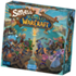 World of warcraft small world. Смотреть фото World of warcraft small world. Смотреть картинку World of warcraft small world. Картинка про World of warcraft small world. Фото World of warcraft small world