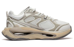Li-Ning Beyond Infinity Durable