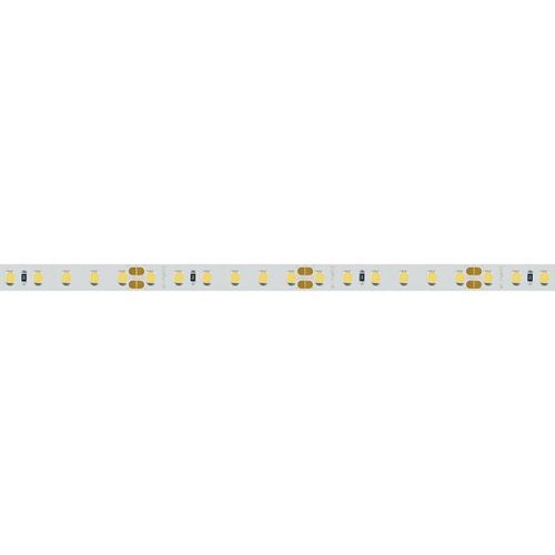 Лента светодиодная Arlight 015696(2)