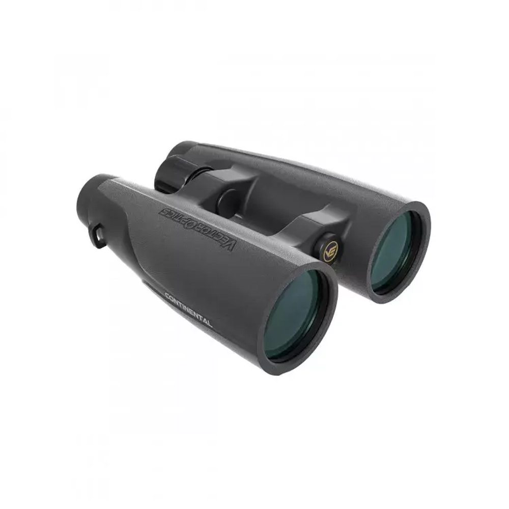 Бинокль Vector Optics CONTINENTAL 15х56 ED (SCBO-09)