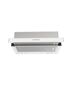 Встраиваемая вытяжка Kuppersberg SLIMHIT 60 W