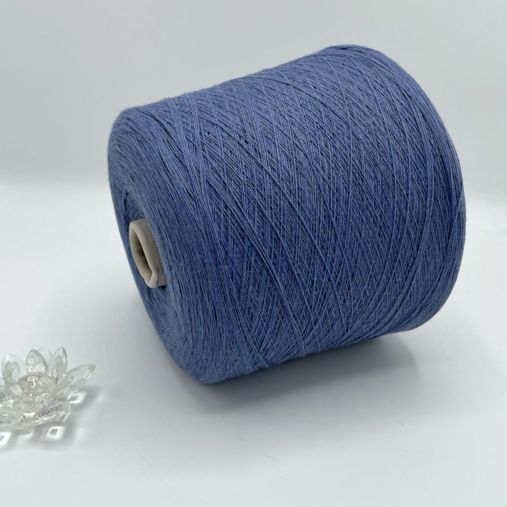 LINSIEME 10% кашемир 40% меринос 30% вискоза 20% полиамид