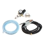 ТСС PRO CUT-80 плазморез 067031