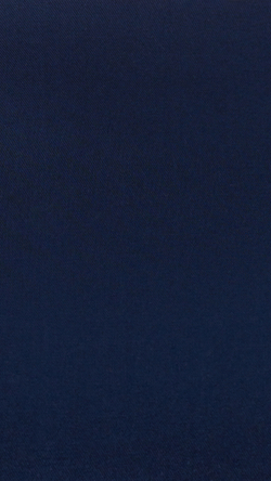 Костюм хирургический Элина №У2