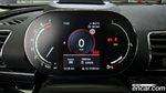 Mini Cooper Clubman Classic Plus (04.2022)