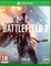 Xbox One Battlefield 1 (Б/У, Полностью на русском языке)