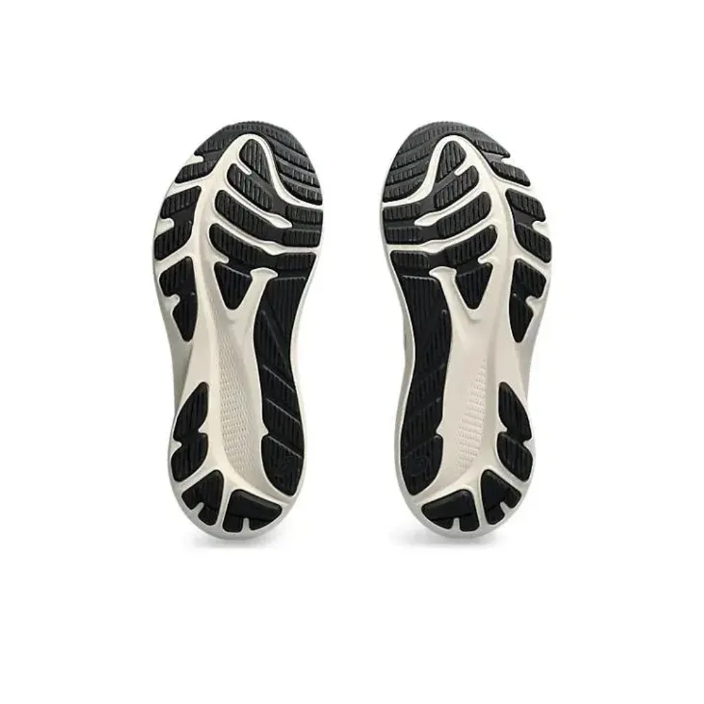 Мужские кроссовки ASICS GT-2000 12 'Oatmeal' 1011B691-250