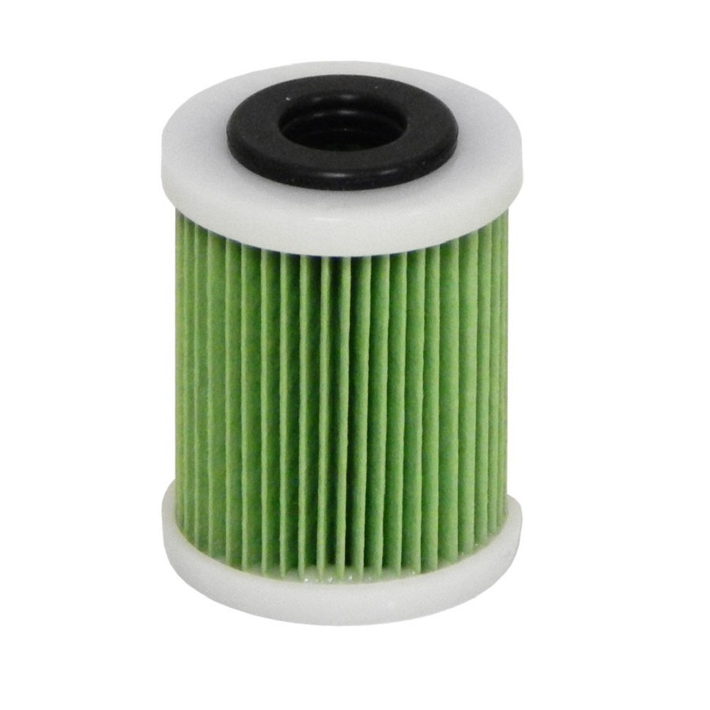 Фильтрующий элемент топливного фильтра Yamaha (KACAWA) F150/F200/F225/F250/F300/F350