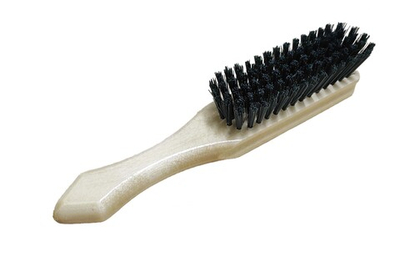 Щетка одежная С-30-52с