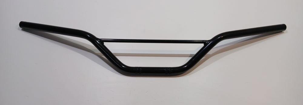 Руль Мотоцикл ATAKI Crosser 300