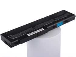 Аккумулятор iBatt 6600mAh, для P722C
