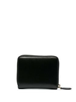 TAYLOR WALLET - black