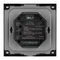 Панель управления Arlight Smart-P21-Mix-G-IN Black 033765