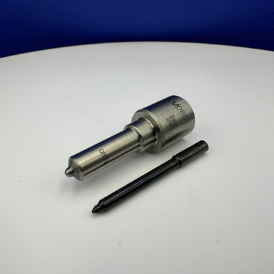 Распылитель форсунки SIEMENS M0601P153 / A2C59511601 / LIWEI