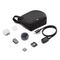 Передатчик DJI Mic Mini 2 Transmitter