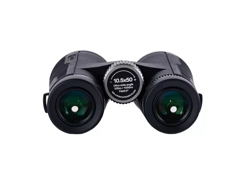 Бинокль TRD OWL 10.5x50 (TOWL10550)