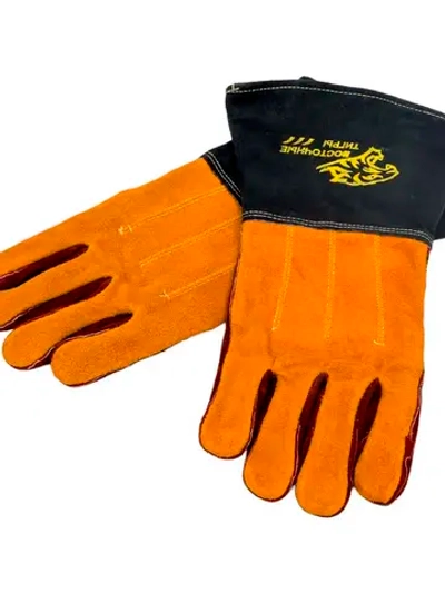 Краги ВОСТОЧНЫЕ ТИГРЫ G152 31023123