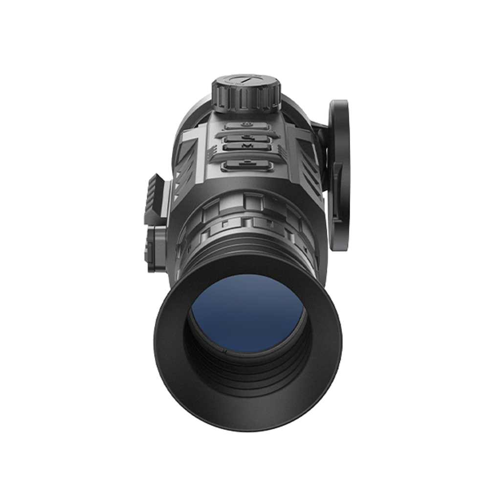 iRay Rico RH 50 v2