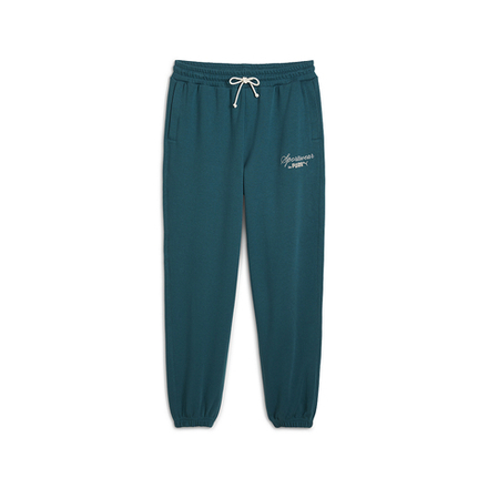 Мужские брюки PUMA CLASSICS+ Relaxed Sweatpants