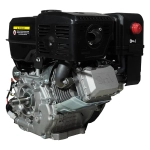 Loncin LC192FD (A type) D25 18А двигатель 00-00153090