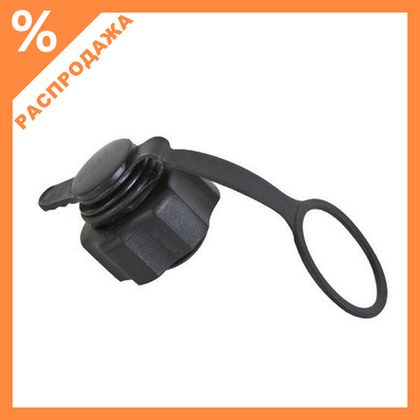 Клапан 2 в 1 для матрасов Intex серии Комфорт