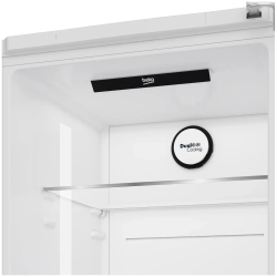 Холодильник Beko B1DRCNK402HXBR